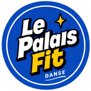 Le Palais Fit, cours de danse à Nancy